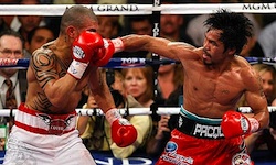 mannywins