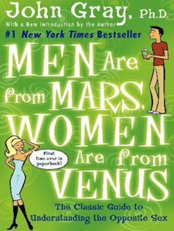 menwomen