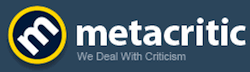 metacriticlogo