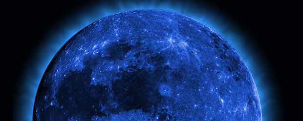 moon1