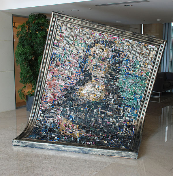 motherboard_mona_lisa