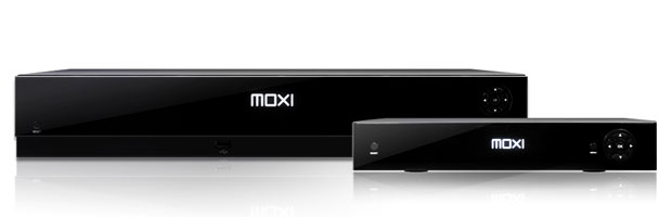 moxi-hd-dvr