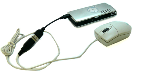 MPJ-104WCE_2