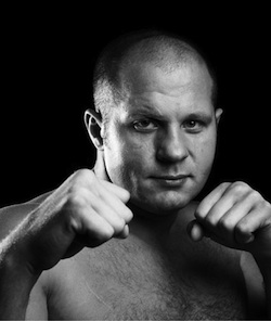 mrfedor