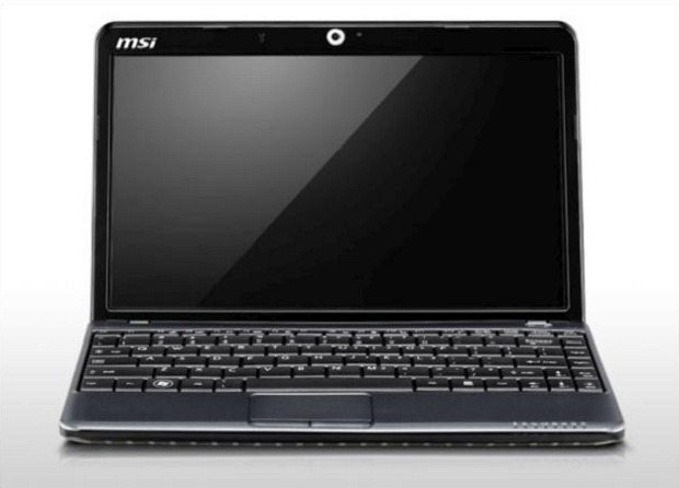 MSI