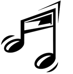 musicuk