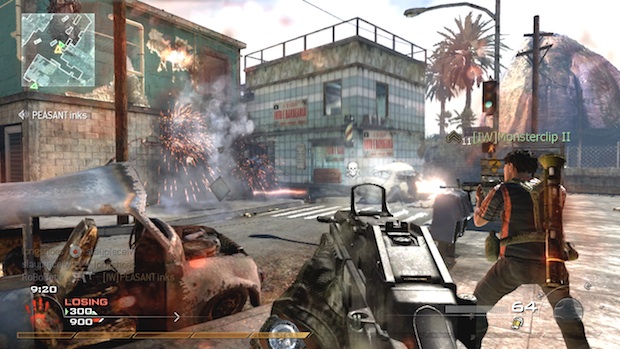 mw2mp