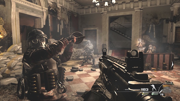 mw2norussian