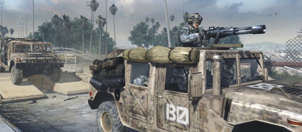 mw2saless