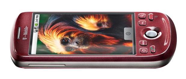 mytouch3g