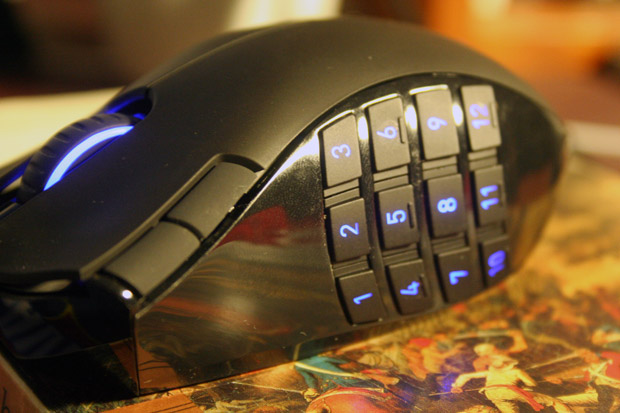 naga10