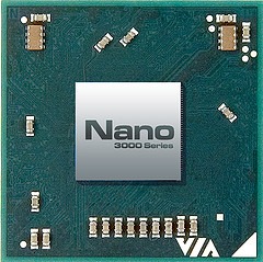 nano