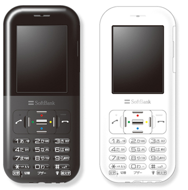 nec_741n