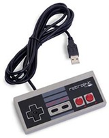 NES