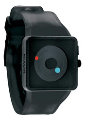 newtonblacksm