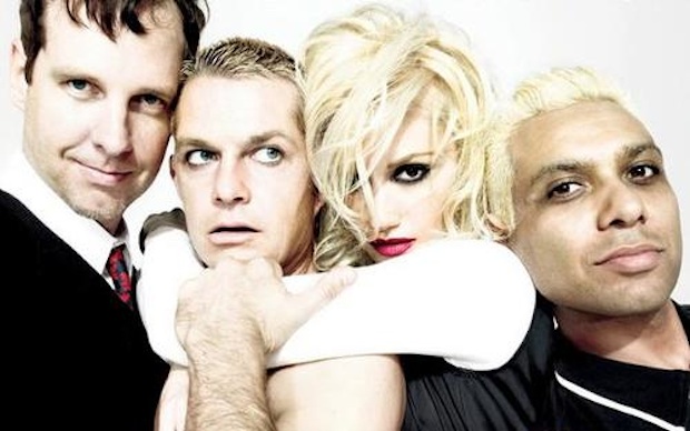 nodoubt