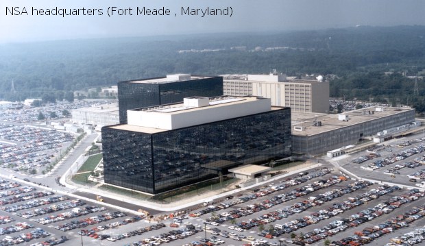 nsa