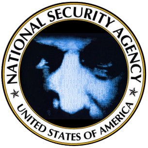 nsa_seal
