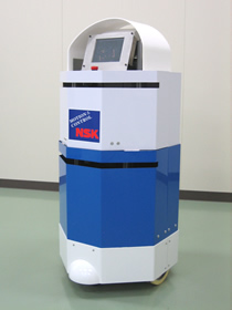 nsk_1