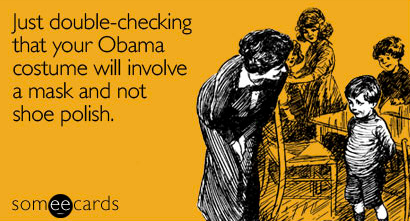 obamacard