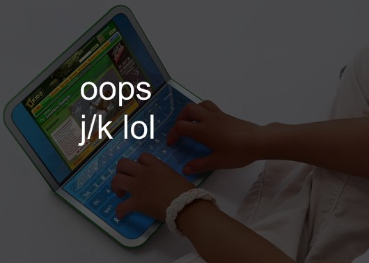 olpc-xoxo-laptop