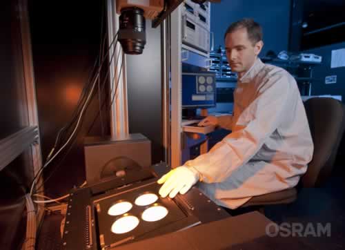 osram