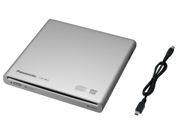panasonic_VW-BN2