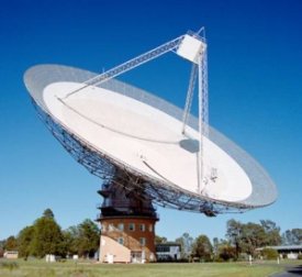 parkes-radio-telescope_john-sarkissian