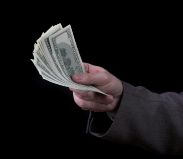 payoffcash