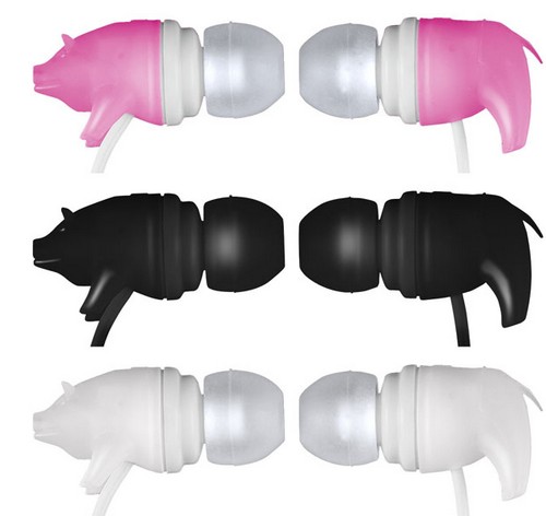 pig_earphones