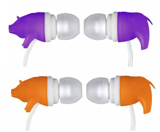 piggy_earphones