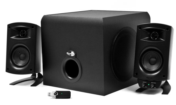 pm-21w-system-nogrilles