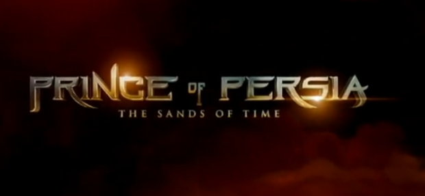 prince of persia