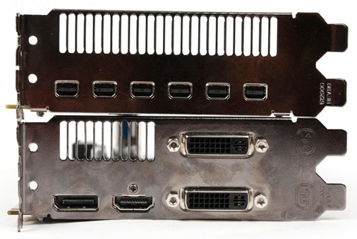 radeon1