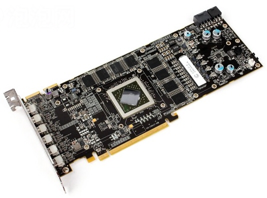 radeon2