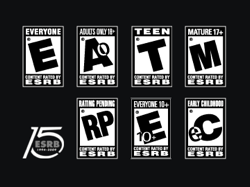 ratings