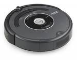roomba