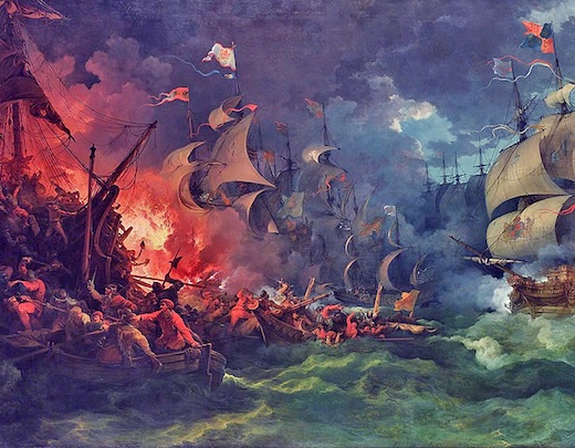 royalnavy