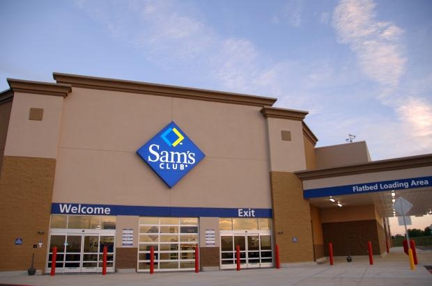 samsClub2