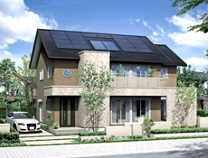 sanyo_green_home