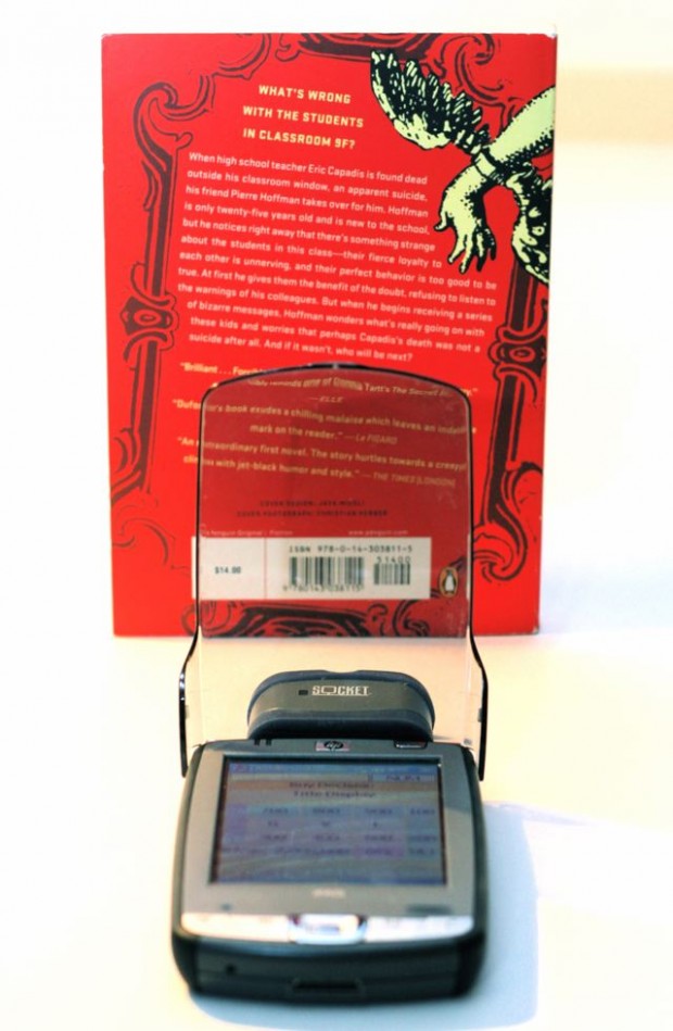 ScanBook_Big
