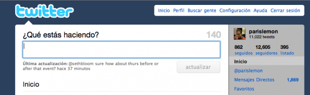 Screen shot 2009-11-03 at 3.39.33 PM