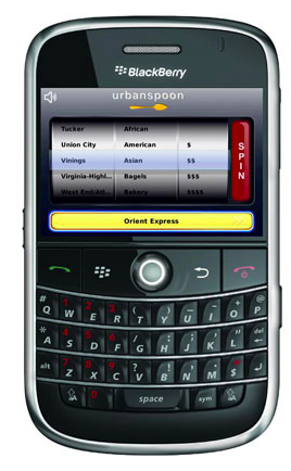 Screen shot 2009-11-10 at 2.16.55 PM