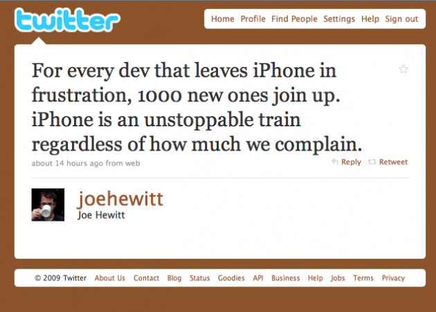 Screen shot 2009-11-12 at 4.28.52 PM