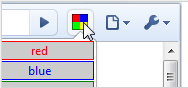 Screen shot 2009-11-16 at 1.41.59 AM