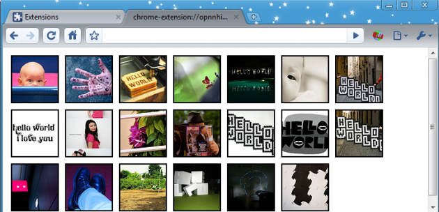 Screen shot 2009-11-16 at 1.52.15 AM