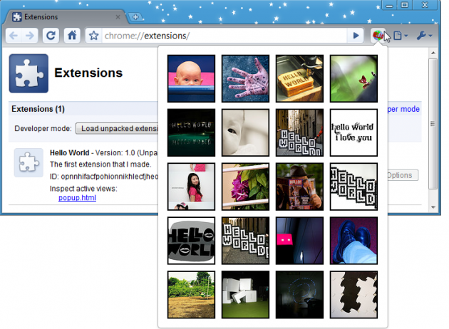 Screen shot 2009-11-16 at 1.52.33 AM