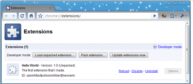 Screen shot 2009-11-16 at 1.53.30 AM