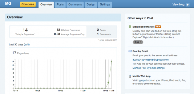 Screen shot 2009-11-17 at 10.05.56 PM