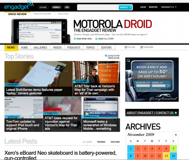 Screen shot 2009-11-18 at 11.41.31 PM